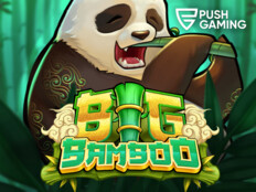 Bgo casino free spins30